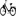 Favicon van solexverhuurdeklomp.nl
