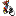 Favicon van solexverhuurfriesland.nl