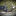 Favicon van solexverhuurnieuwkoop.nl