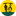 Favicon van solexverhuurwoudenberg.nl