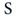 Favicon van solfin.nl