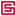 Favicon van solfitgraphics.com