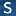 Favicon van solgari.com