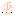 Favicon van solid-beauty.nl