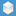 Favicon van solid-glass.nl