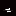 Favicon voor solid-gray.com