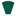 Favicon van solid-recruitment.nl
