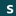Favicon van solid-sustainability.org