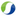 Favicon van solidairbv.nl