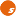 Favicon van solidaveranda.nl