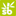 Favicon van solidbamboo.nl
