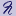 Favicon van solidbase.nl