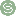 Favicon voor solidbasemanagement.com