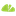 Favicon voor solidbreaking.com
