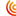 Favicon van solidconcepts.nl