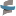 Favicon van solidcontrolling.nl