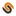 Favicon van solidd.eu