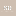 Favicon van SolidDeals.nl