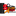 Favicon van solideauto.nl
