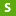 Favicon van solidecommunicatie.nl