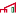 Favicon van solidedakwerken.nl