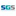 Favicon van solidgripsystems.eu