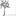 Favicon van solidgroundhulpverlening.nl