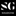 Favicon van solidgym.nl