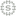 Favicon van solidhealth.nu