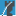 Favicon van solidingenuity.nl