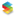 Favicon voor solidinterimmanagement.nl