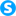 Favicon voor solidinvest.nl
