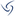 Favicon van soliditsolutions.nl