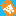 Favicon voor solidlight.nl