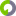 Favicon van solidmoves.nl