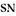 Favicon van solidnature.com