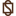 Favicon van solidnl.nl