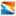 Favicon van solidny.nl