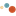 Favicon van solidoe.nl
