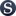 Favicon van solidor.nl