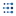 Favicon van solidos.nl