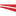 Favicon van solidplant3d.com