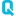 Favicon van solidq.nl