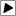 Favicon van solidrental.nl