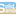 Favicon van solidsands.nl