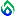Favicon van solidscontrolservices.com
