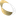 Favicon van solidsense.nl