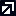 Favicon van solidshift.nl