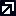 Favicon voor solidshift.nl