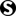 Favicon van solidsigns.nl